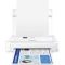 Epson WorkForce EC-C110 Review & Driver