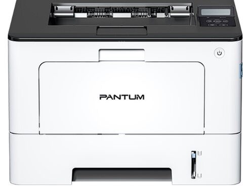 Pantum BP5200Dn driver