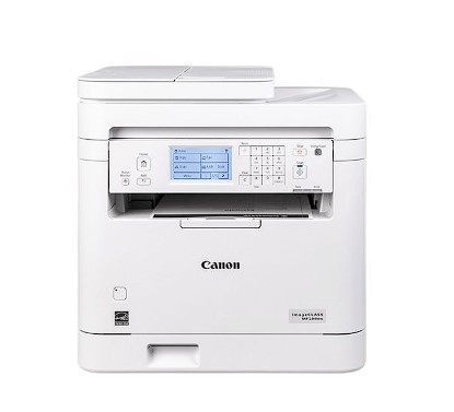 Canon imageCLASS MF289dw driver download