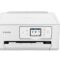 Canon PIXMA TS7722 printer driver