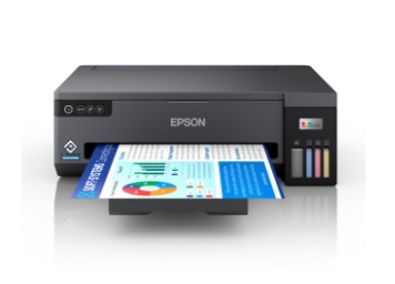 Epson EcoTank L11050 driver download