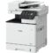 Canon i-SENSYS MF832Cdw driver