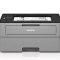 Best Home Printers