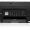 Brother MFC-J480dw Driver Download