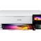 Epson ecotank et-8550 driver download