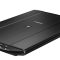 Canon canoscan Lide 220 Driver Download