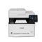 Canon color imageclass mf656cdw driver