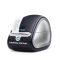 dymo labelwriter 450 driver