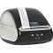 DYMO S100 driver software