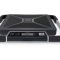 DYMO S250 Driver software