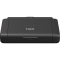 Canon maxify Bx110 driver