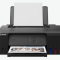 Canon PIXMA G1430 driver software download
